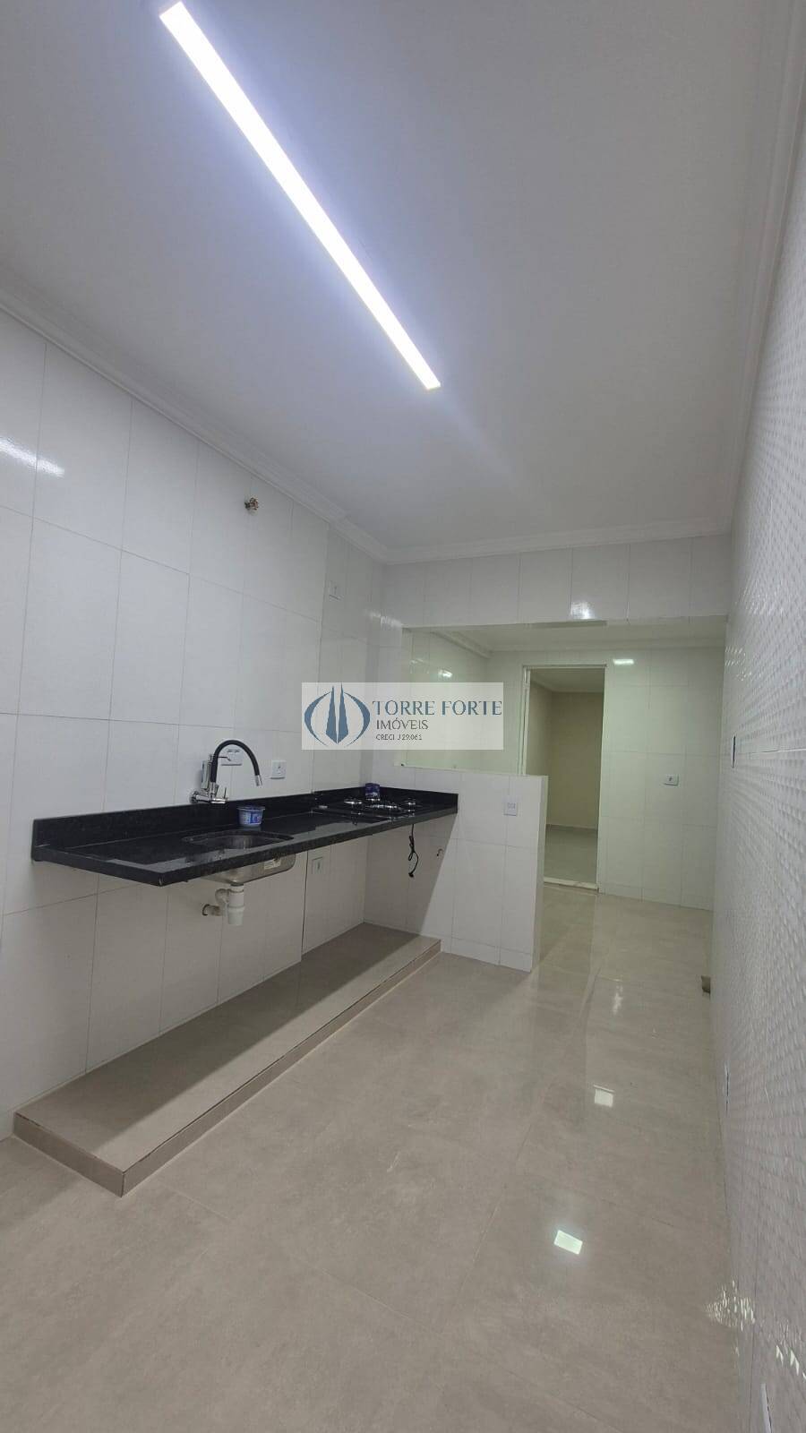 Casa à venda com 3 quartos, 126m² - Foto 9