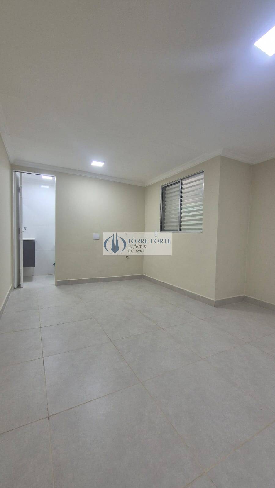 Casa à venda com 3 quartos, 126m² - Foto 5