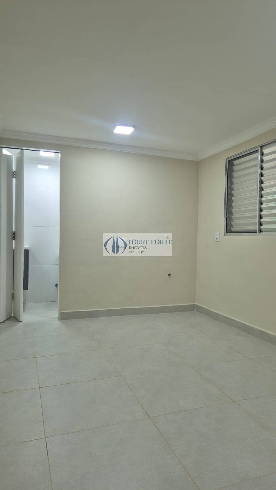 Casa à venda com 3 quartos, 126m² - Foto 16