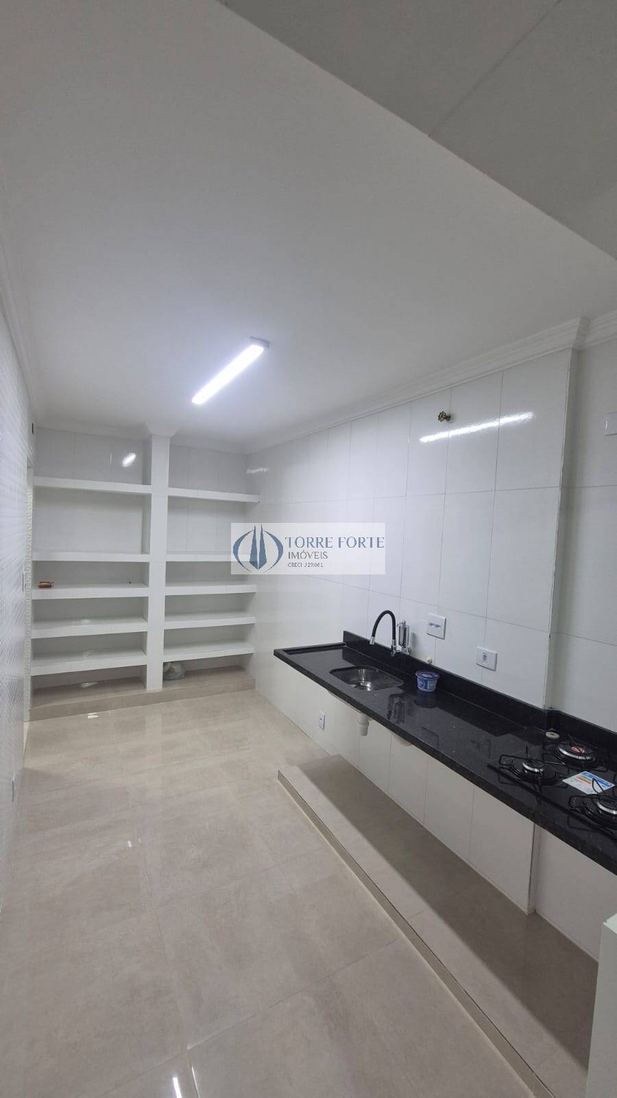 Casa à venda com 3 quartos, 126m² - Foto 10