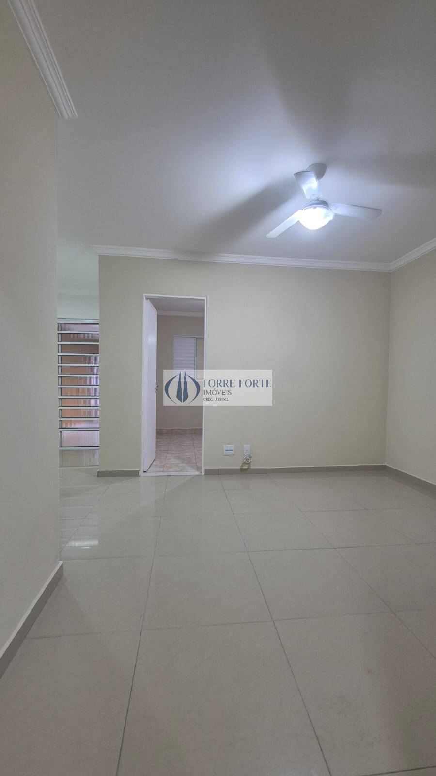 Casa à venda com 3 quartos, 126m² - Foto 15
