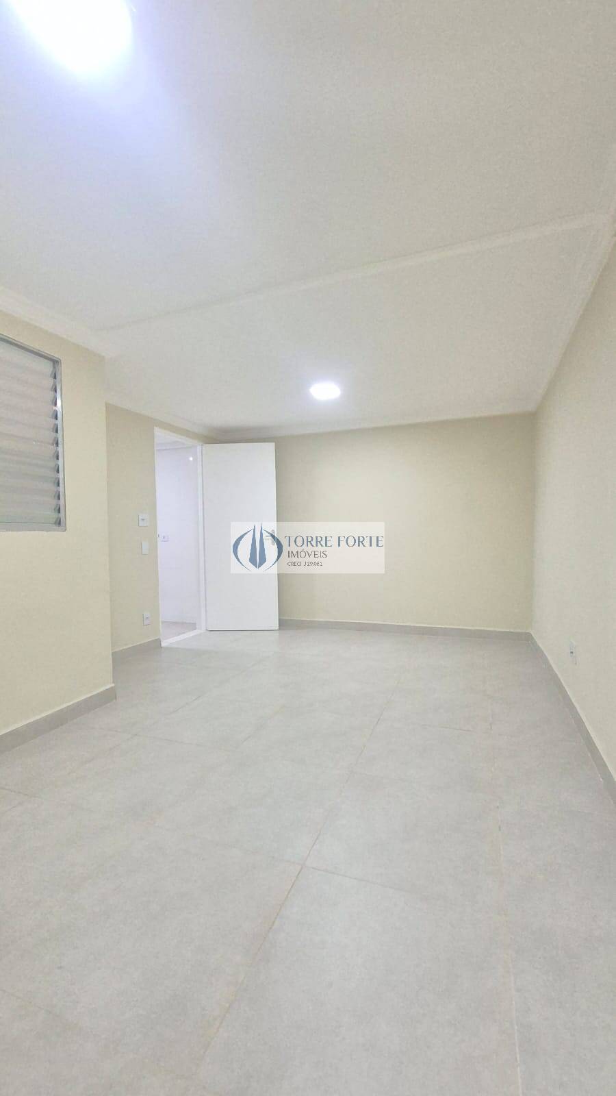 Casa à venda com 3 quartos, 126m² - Foto 12
