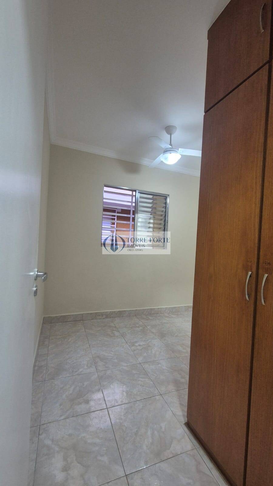 Casa à venda com 3 quartos, 126m² - Foto 17