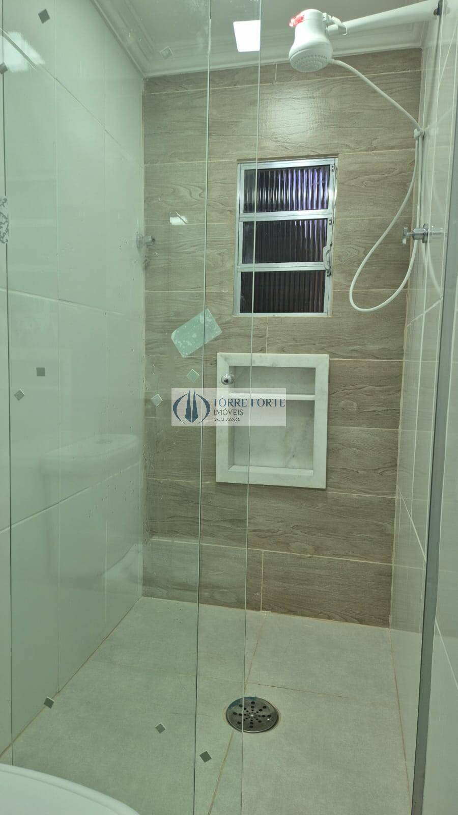 Casa à venda com 3 quartos, 126m² - Foto 22