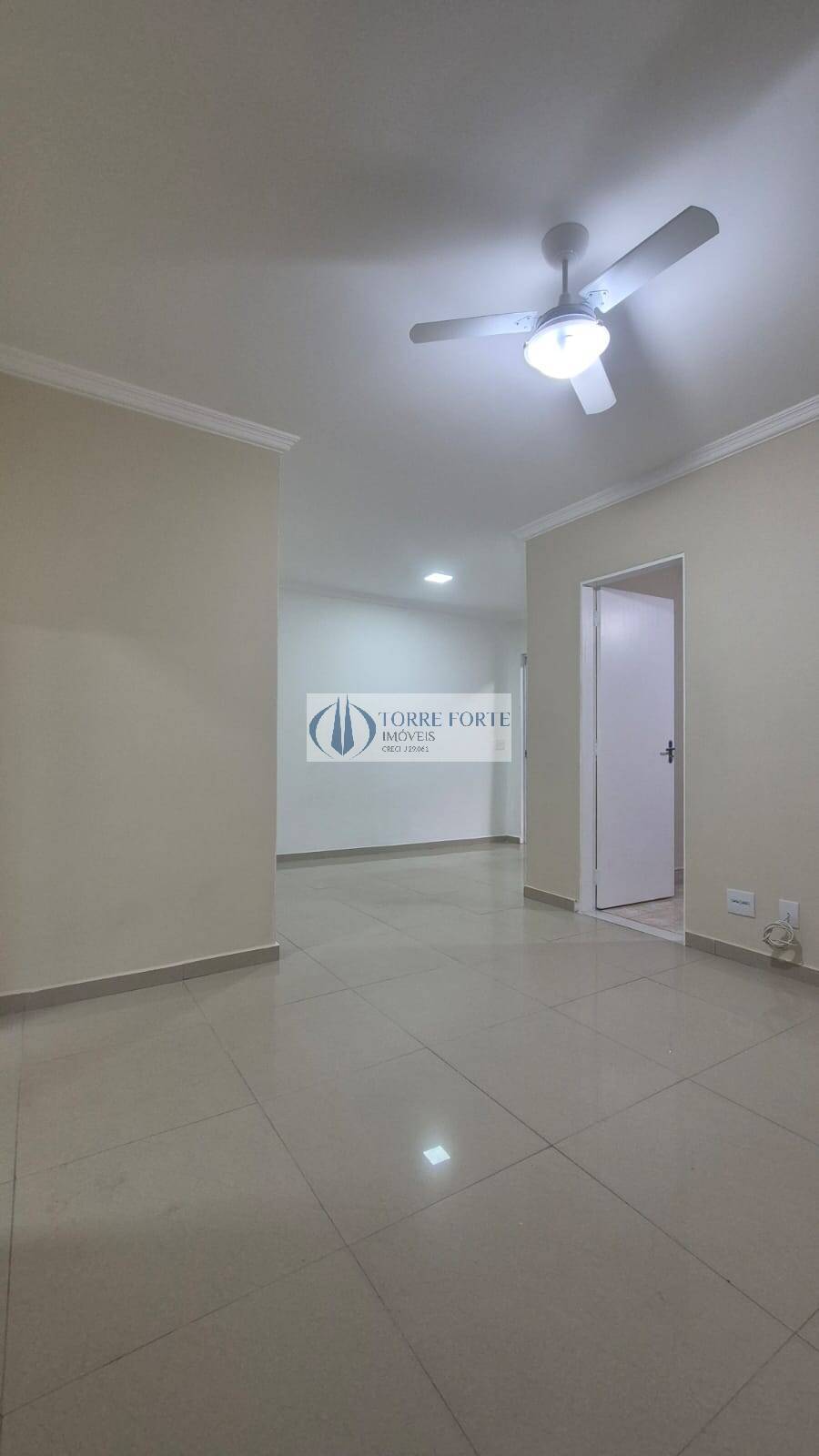 Casa à venda com 3 quartos, 126m² - Foto 6