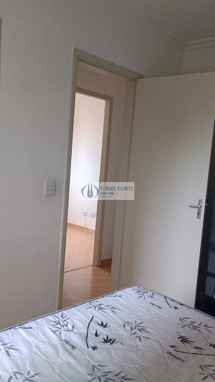 Apartamento à venda com 3 quartos, 60m² - Foto 12