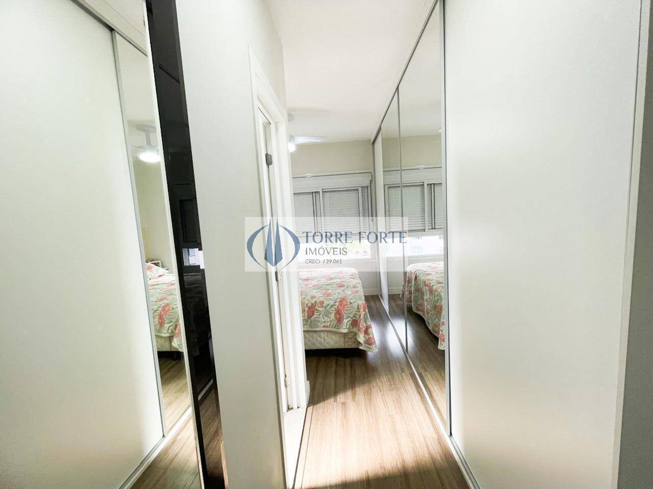 Apartamento à venda com 3 quartos, 106m² - Foto 31