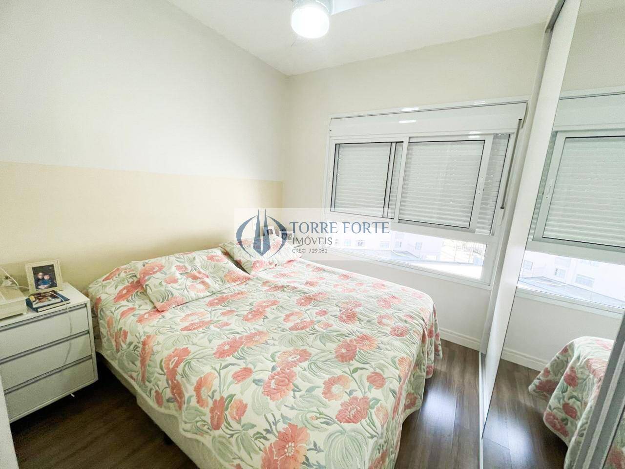 Apartamento à venda com 3 quartos, 106m² - Foto 32