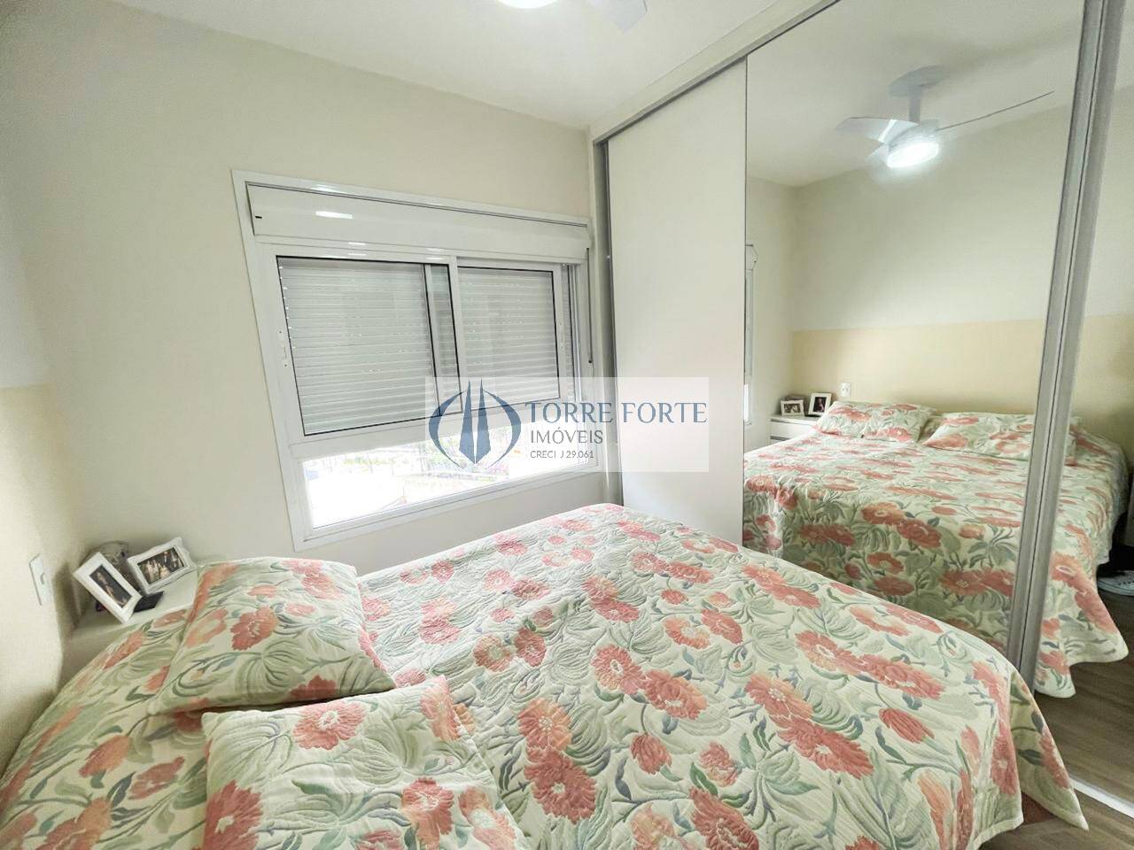Apartamento à venda com 3 quartos, 106m² - Foto 33