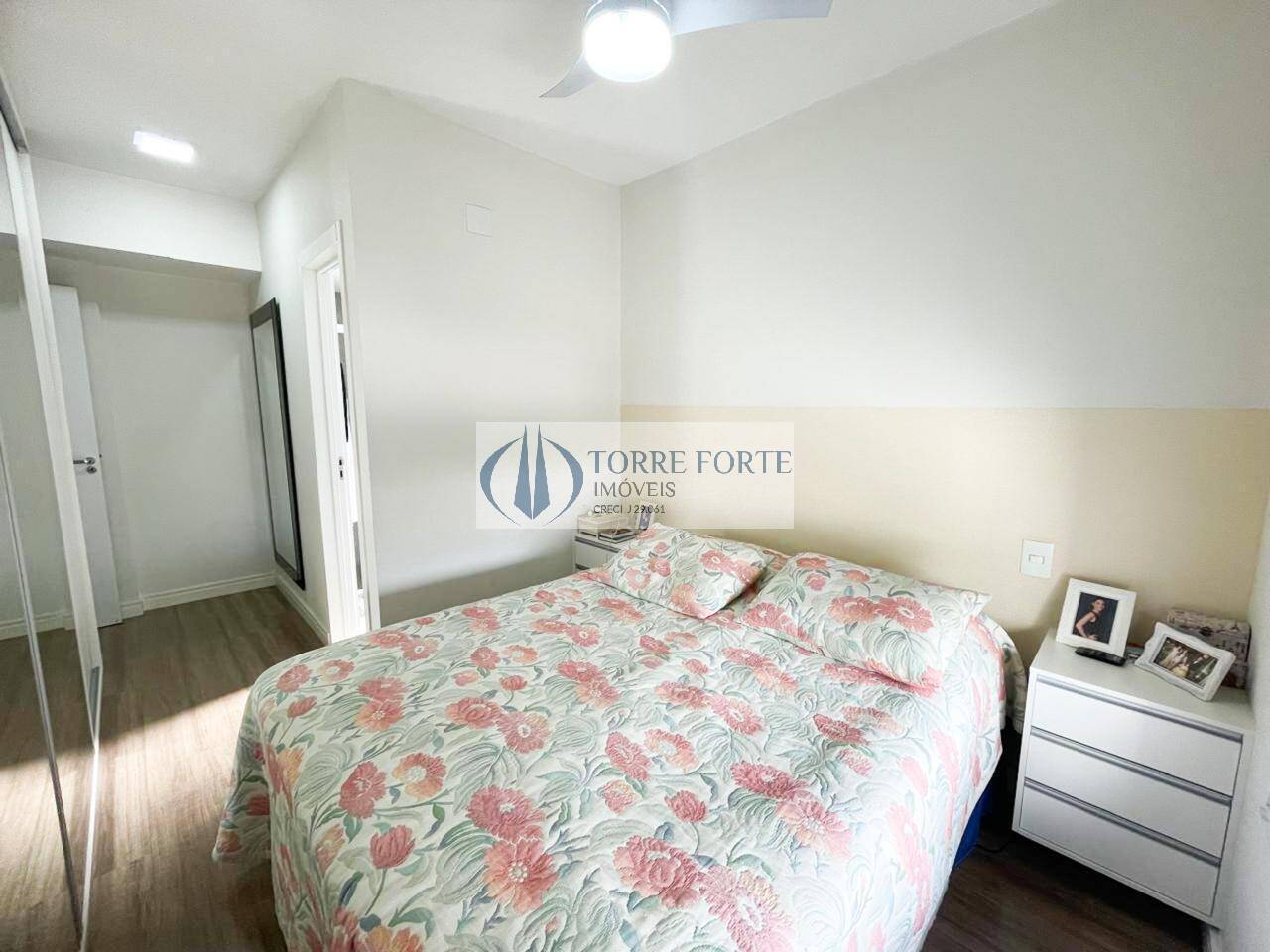 Apartamento à venda com 3 quartos, 106m² - Foto 34