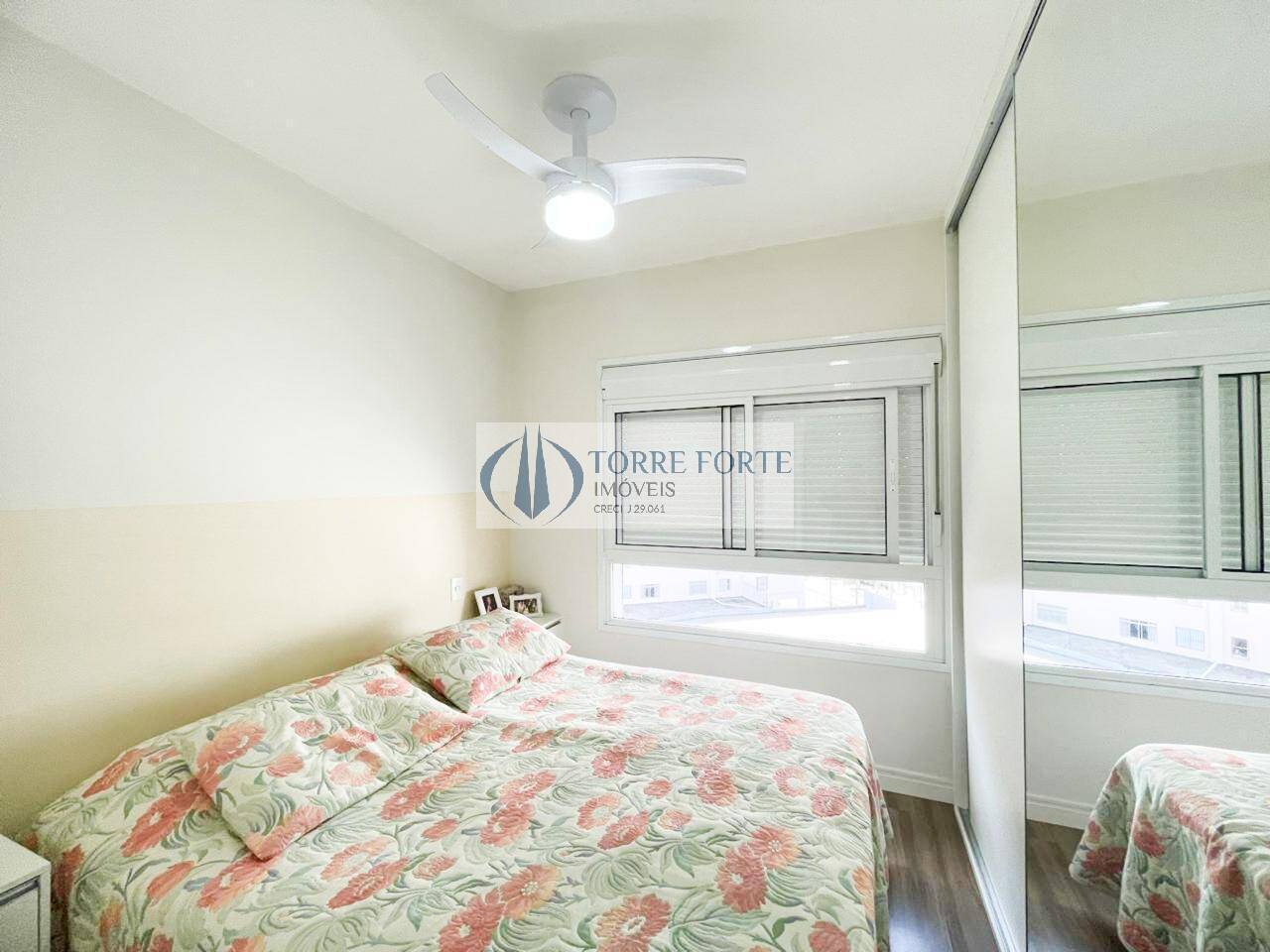 Apartamento à venda com 3 quartos, 106m² - Foto 40
