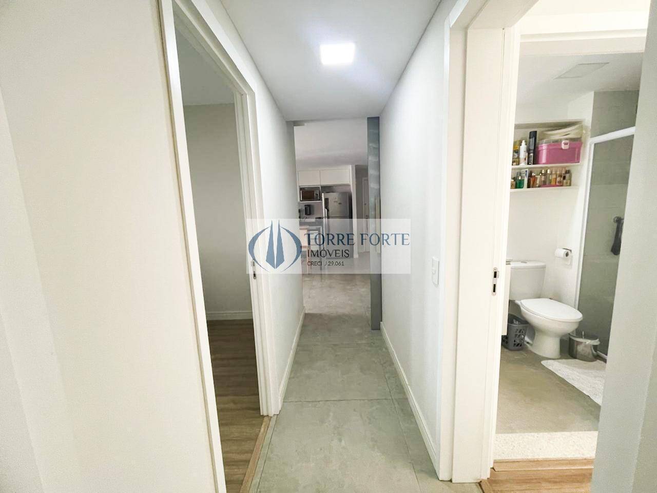 Apartamento à venda com 3 quartos, 106m² - Foto 43