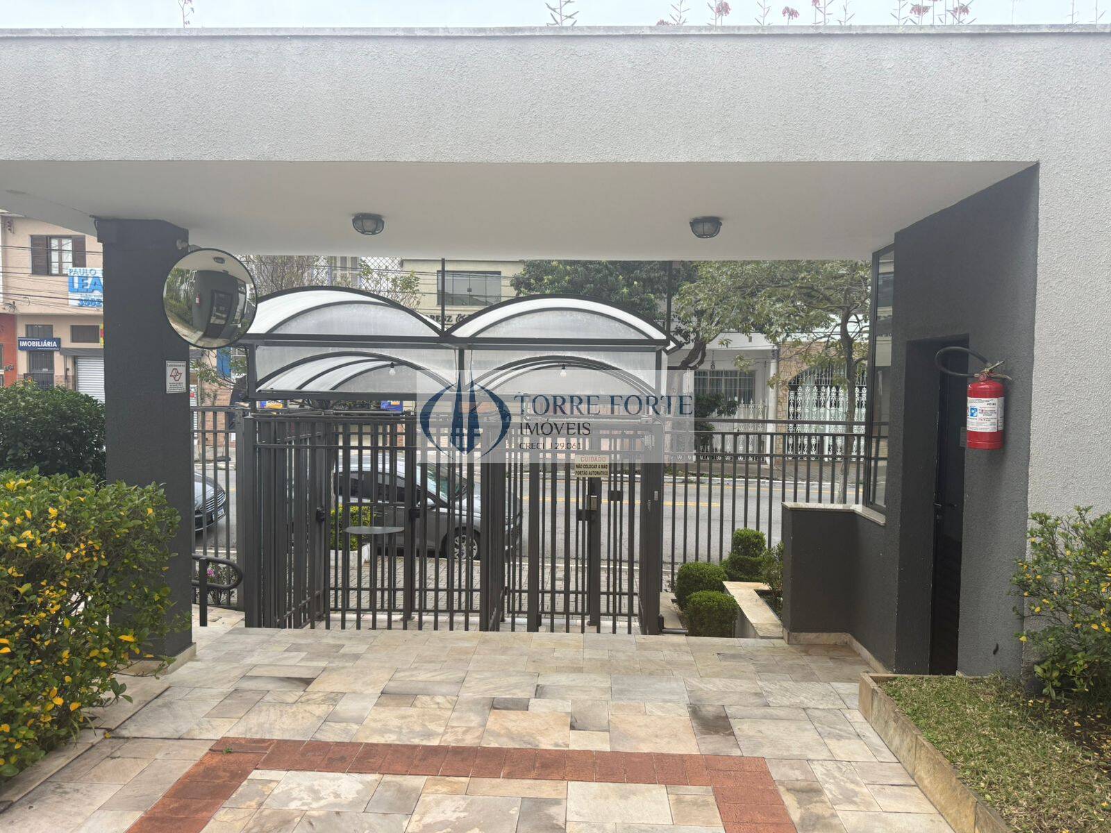 Apartamento, 3 quartos, 126 m² - Foto 31