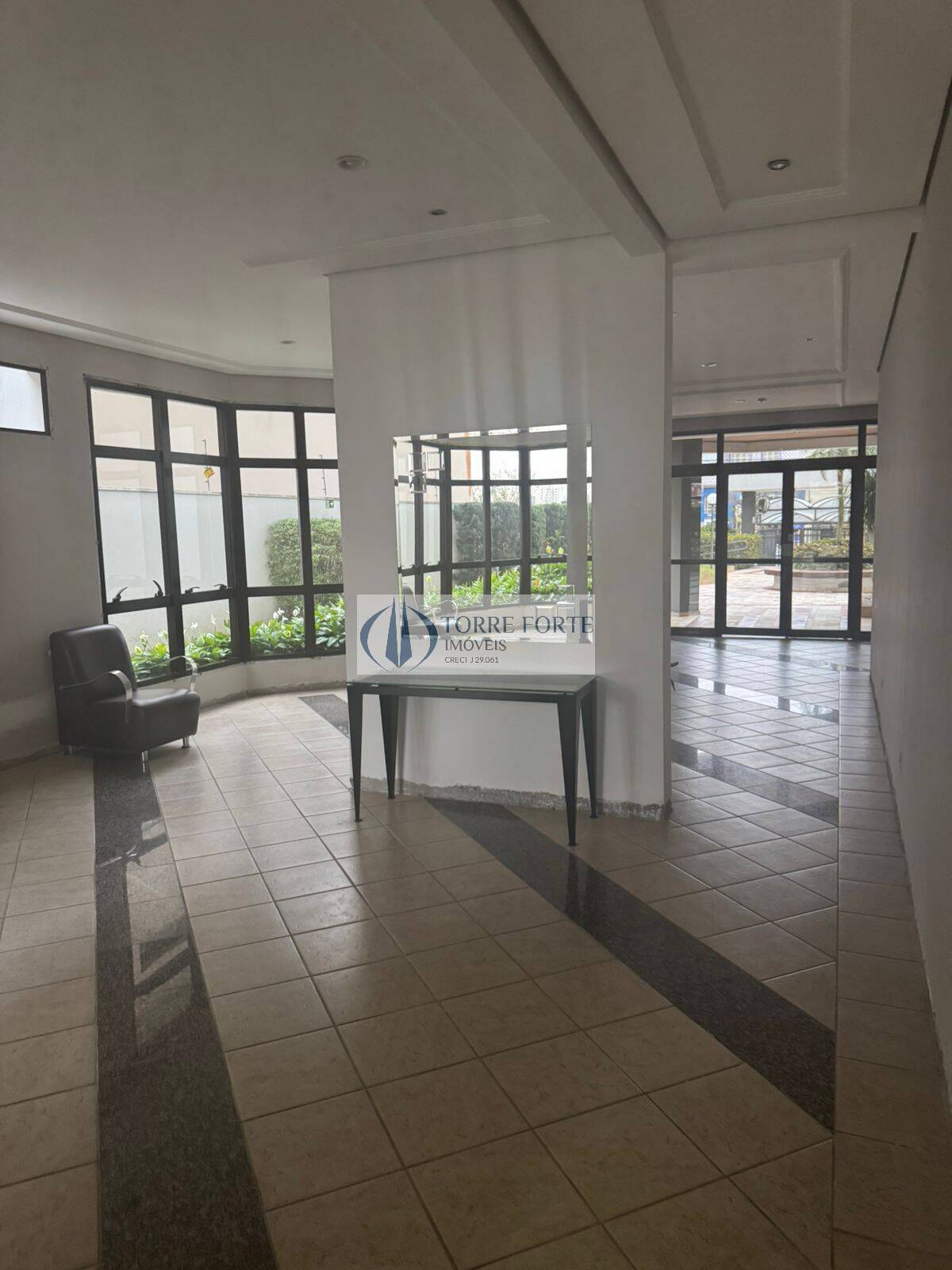 Apartamento, 3 quartos, 126 m² - Foto 32