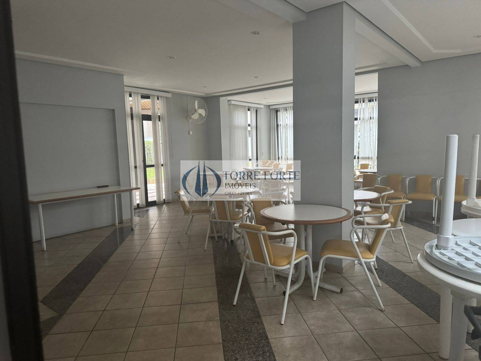 Apartamento, 3 quartos, 126 m² - Foto 34