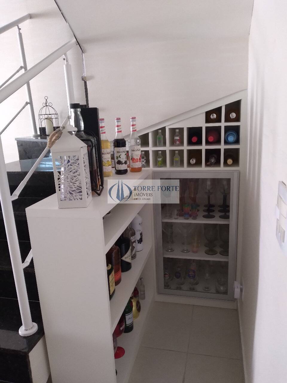 Casa à venda com 3 quartos, 176m² - Foto 13