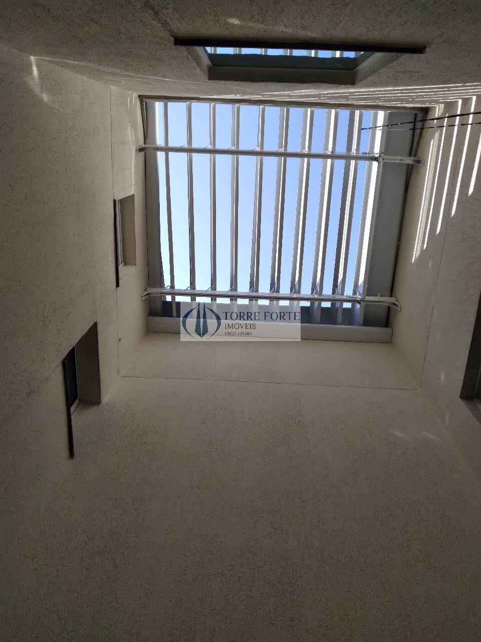 Casa à venda com 3 quartos, 176m² - Foto 19