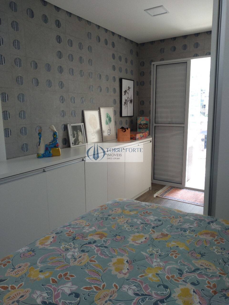 Casa à venda com 3 quartos, 176m² - Foto 8