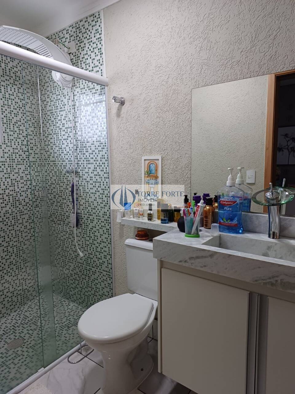 Casa à venda com 3 quartos, 176m² - Foto 16