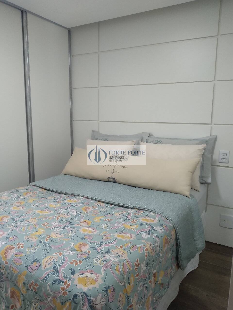 Casa à venda com 3 quartos, 176m² - Foto 7