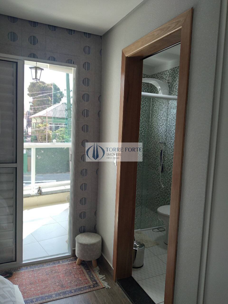 Casa à venda com 3 quartos, 176m² - Foto 17