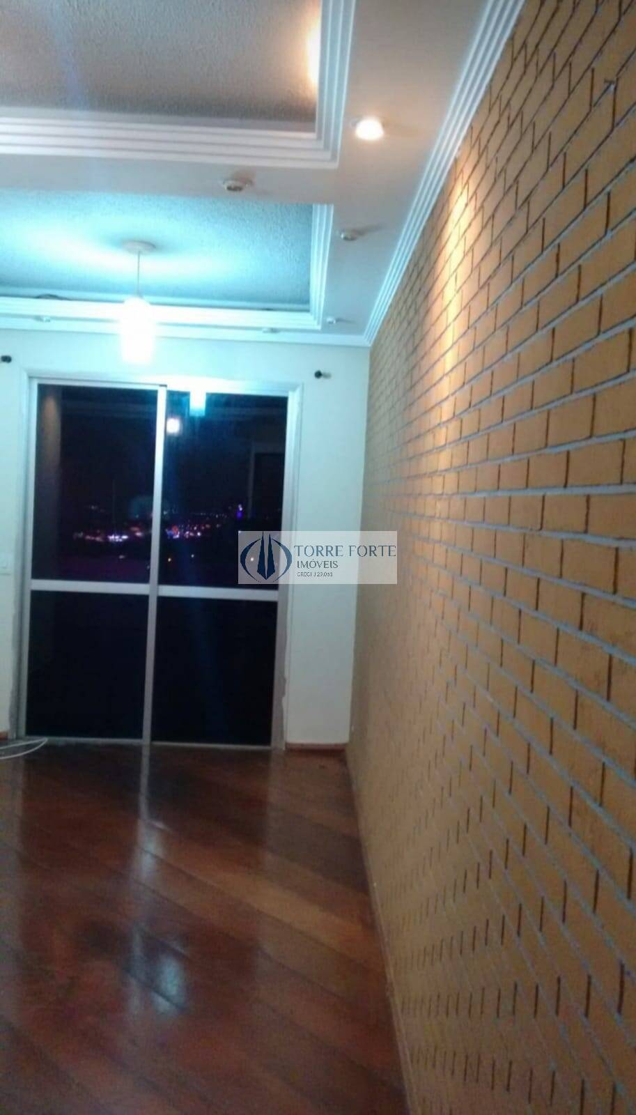 Apartamento, 2 quartos, 55 m² - Foto 6