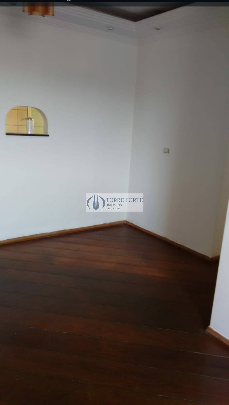 Apartamento, 2 quartos, 55 m² - Foto 7