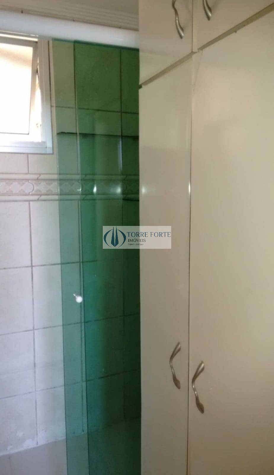 Apartamento, 2 quartos, 55 m² - Foto 11