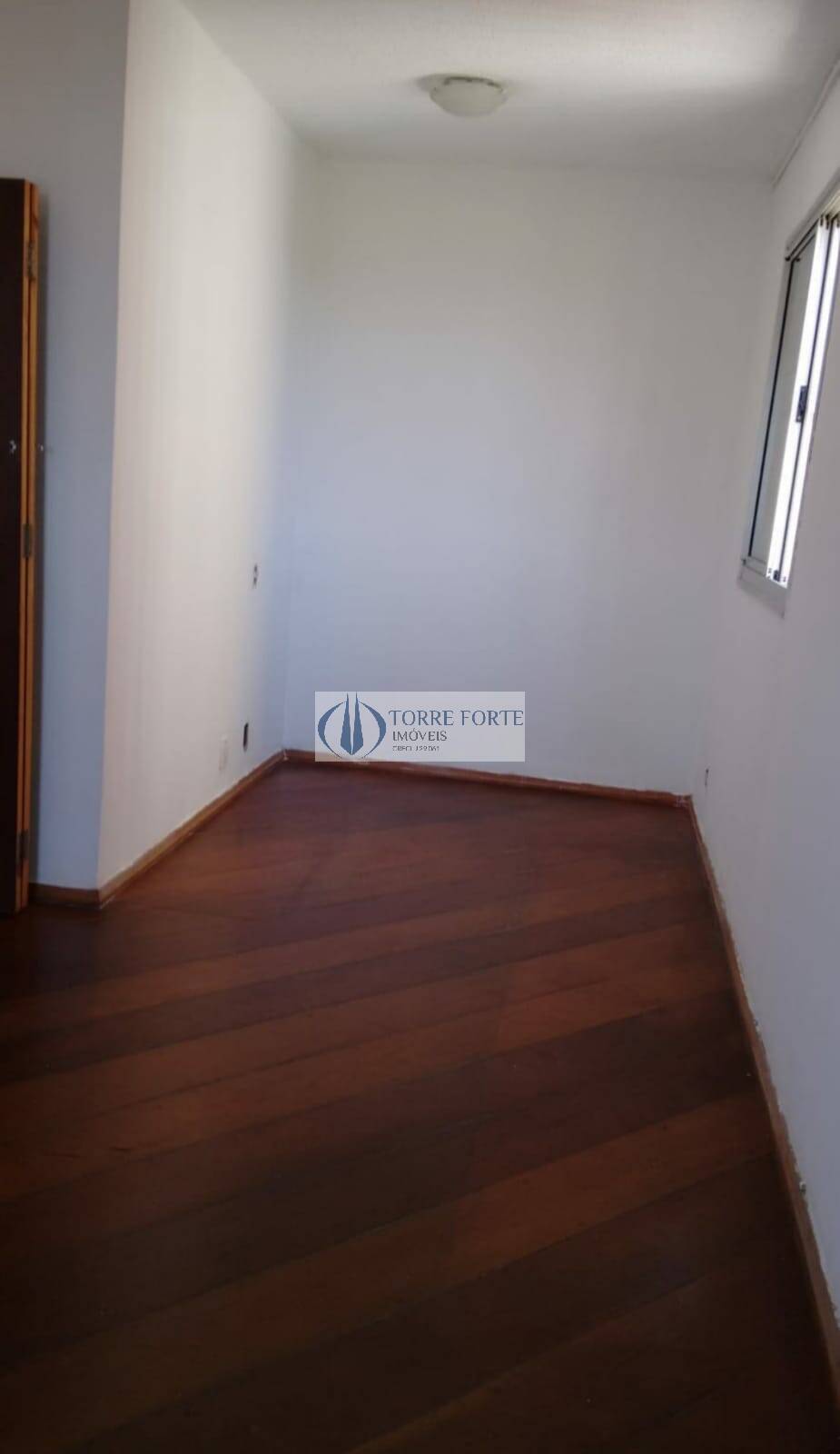 Apartamento, 2 quartos, 55 m² - Foto 10