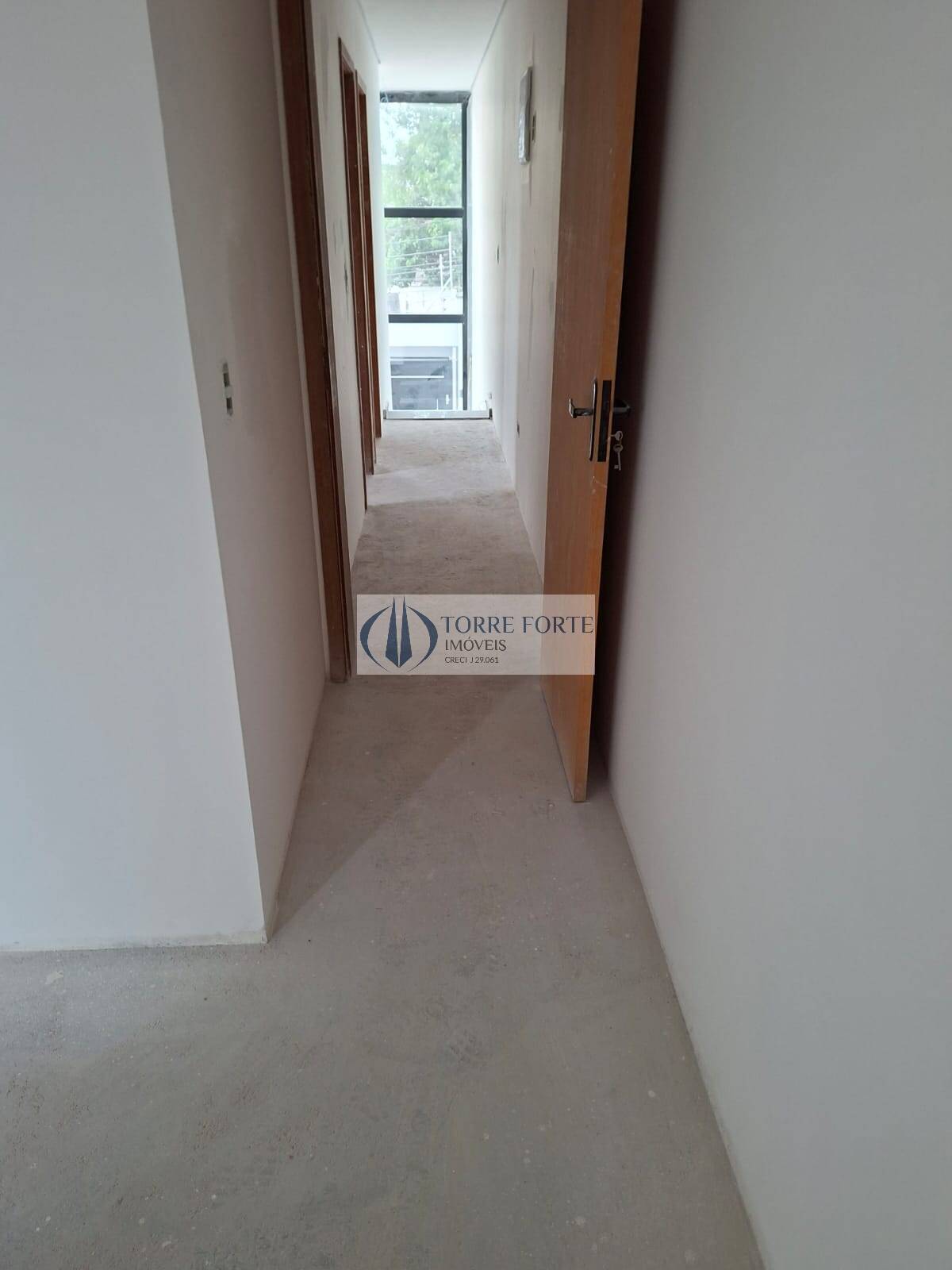 Sobrado à venda com 3 quartos, 120m² - Foto 3