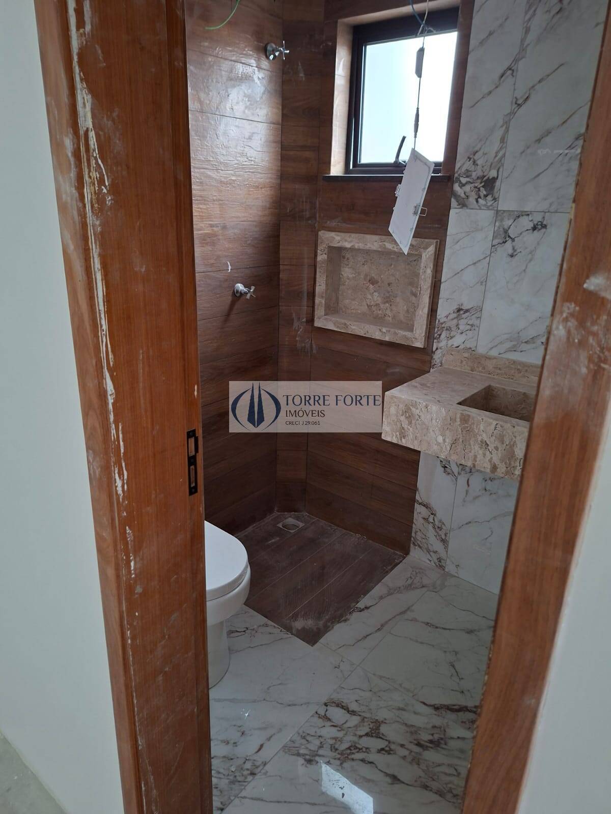 Sobrado à venda com 3 quartos, 120m² - Foto 7