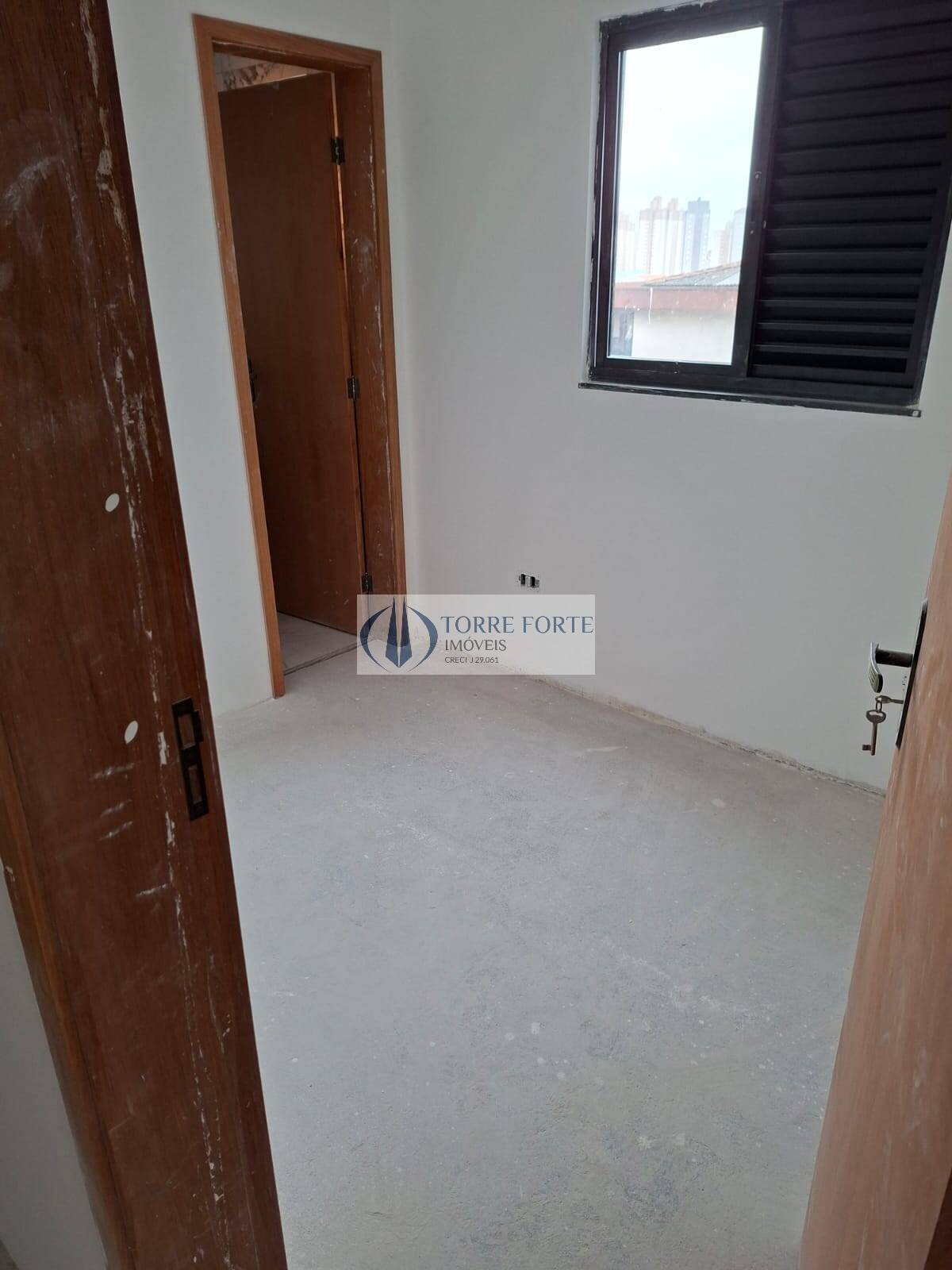Sobrado à venda com 3 quartos, 120m² - Foto 9