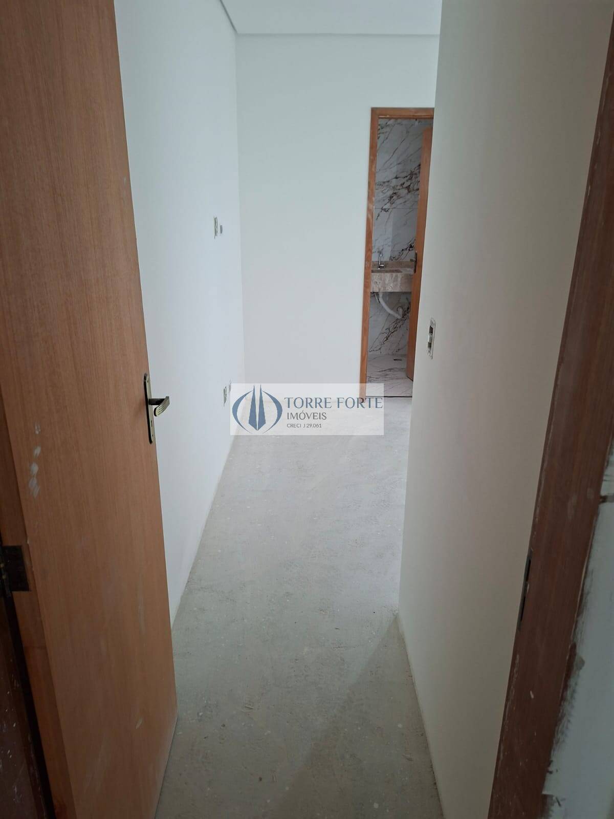 Sobrado à venda com 3 quartos, 120m² - Foto 8