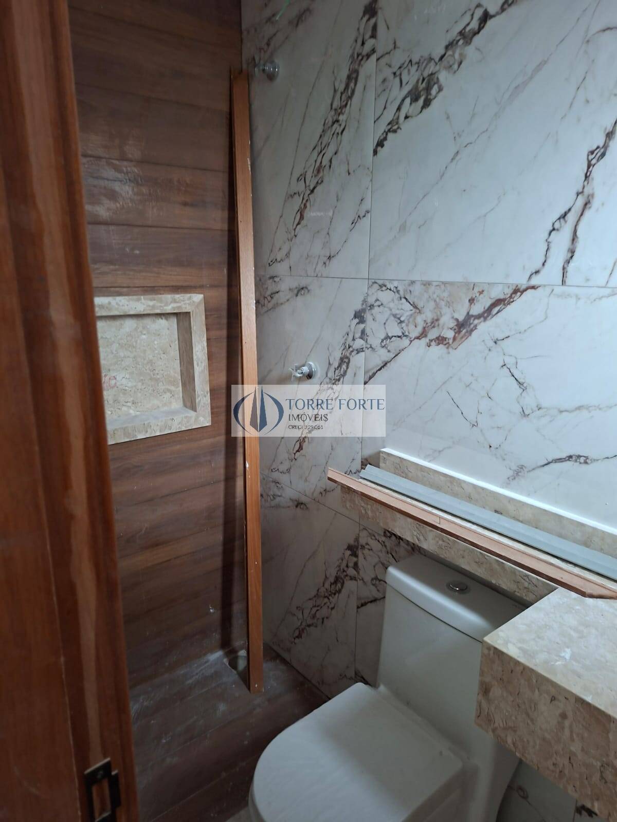 Sobrado à venda com 3 quartos, 120m² - Foto 11