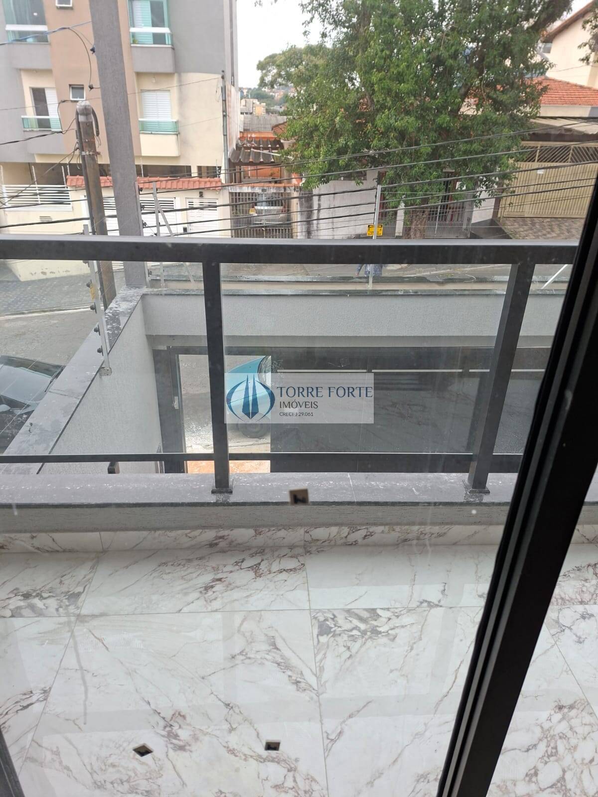 Sobrado à venda com 3 quartos, 120m² - Foto 14