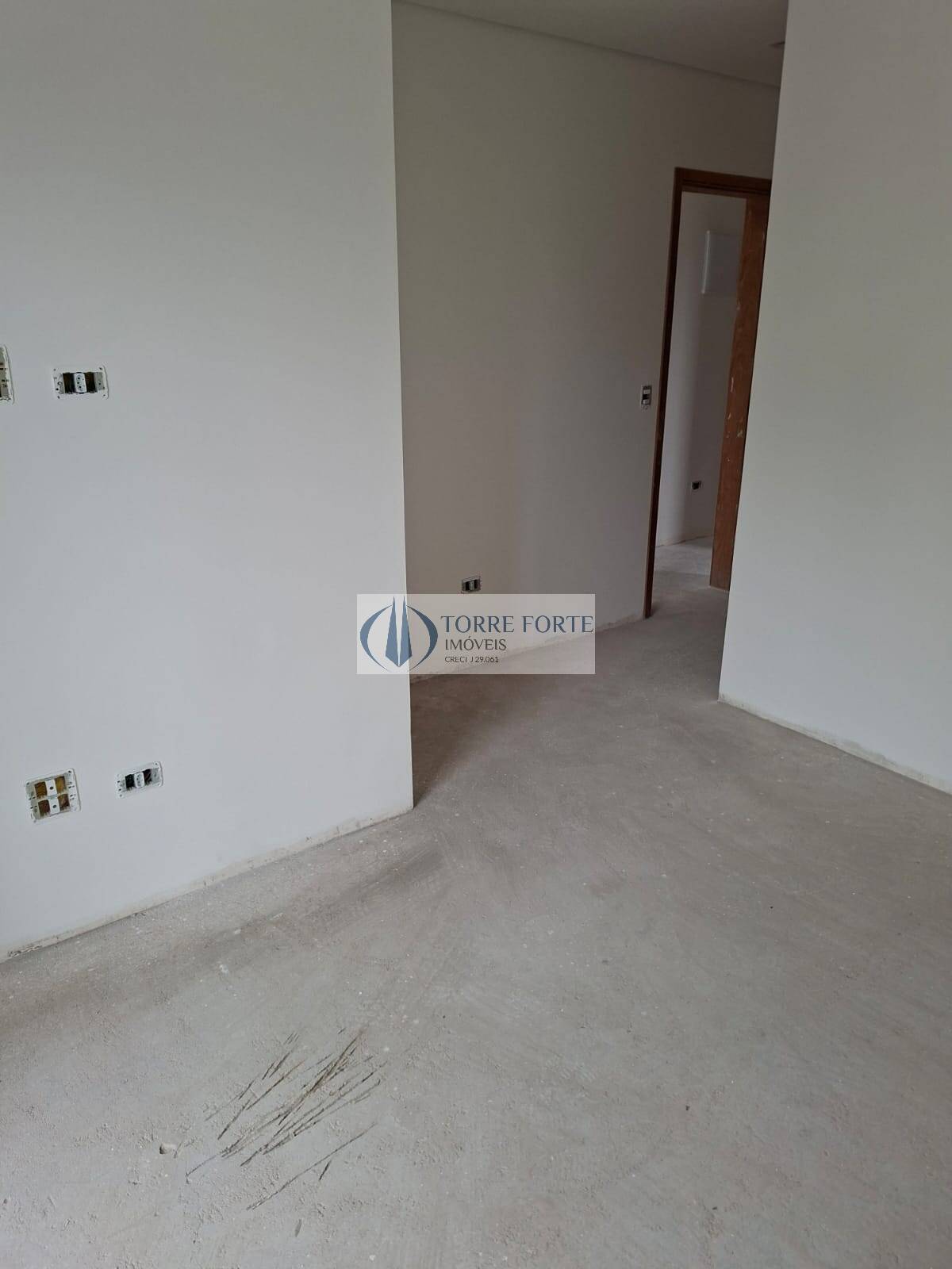 Sobrado à venda com 3 quartos, 120m² - Foto 13