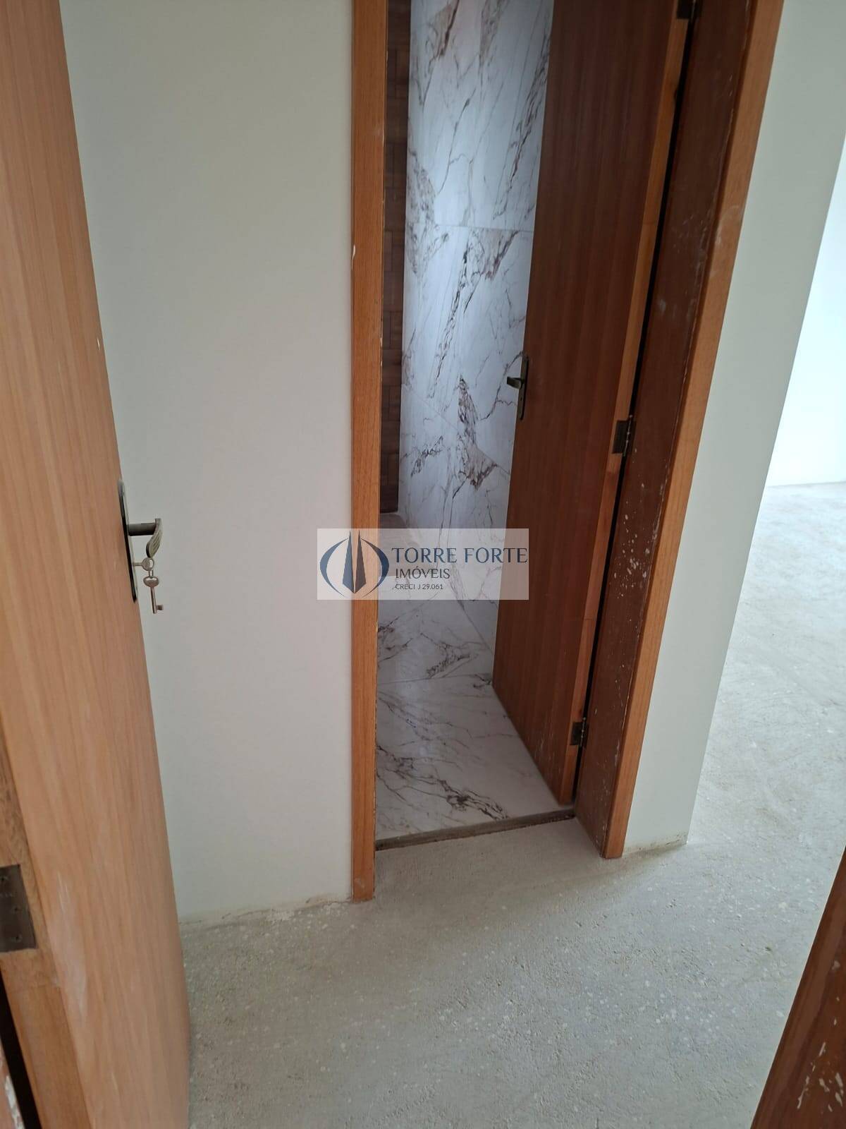 Sobrado à venda com 3 quartos, 120m² - Foto 16