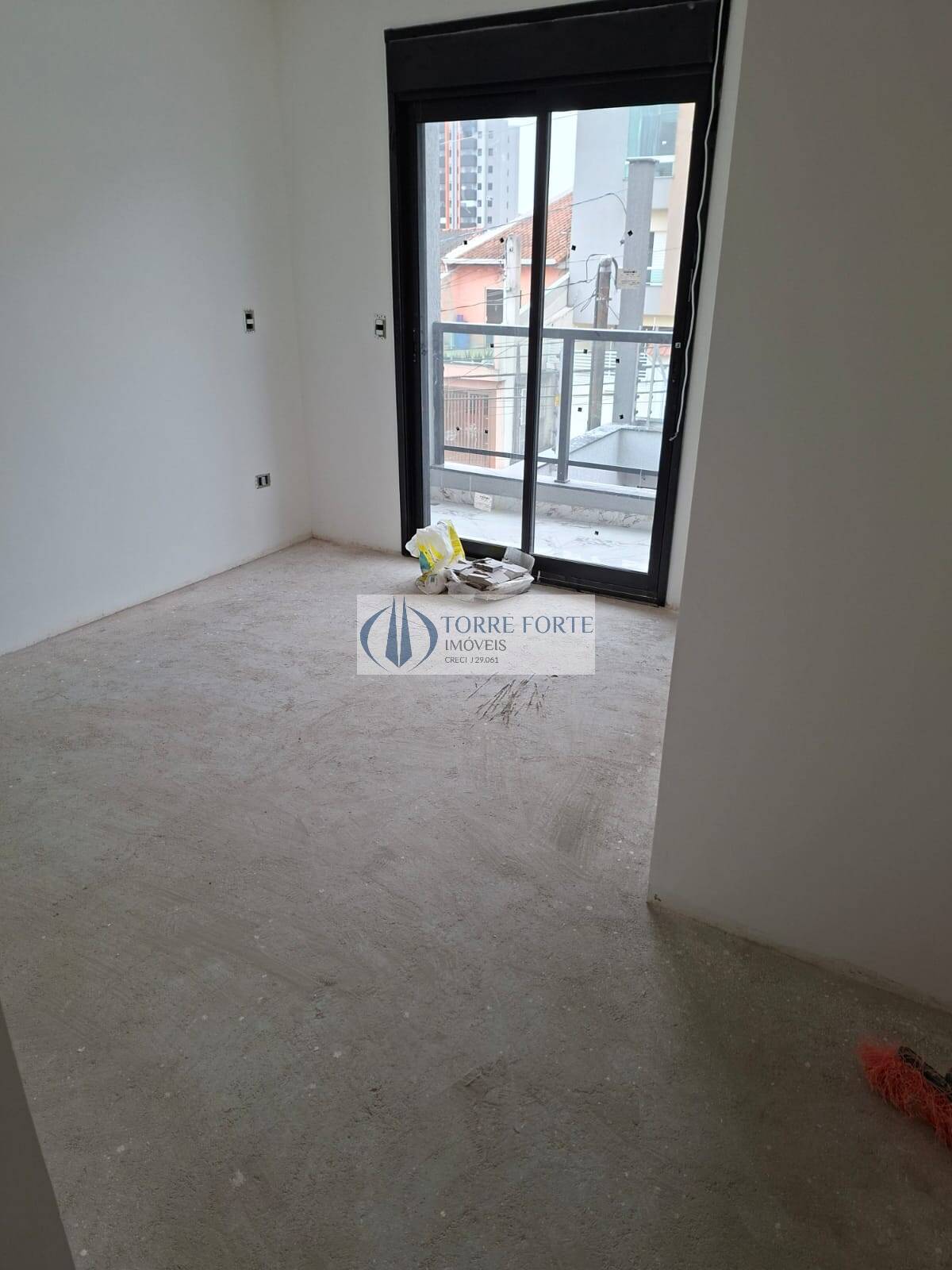 Sobrado à venda com 3 quartos, 120m² - Foto 15