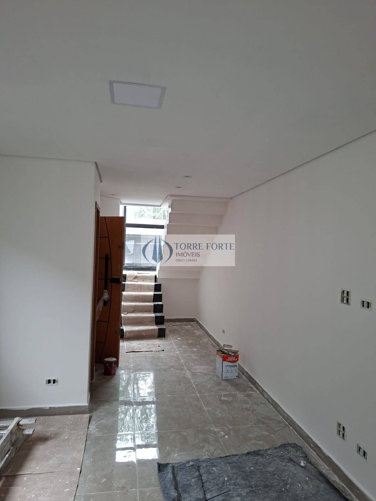 Sobrado à venda com 3 quartos, 120m² - Foto 18