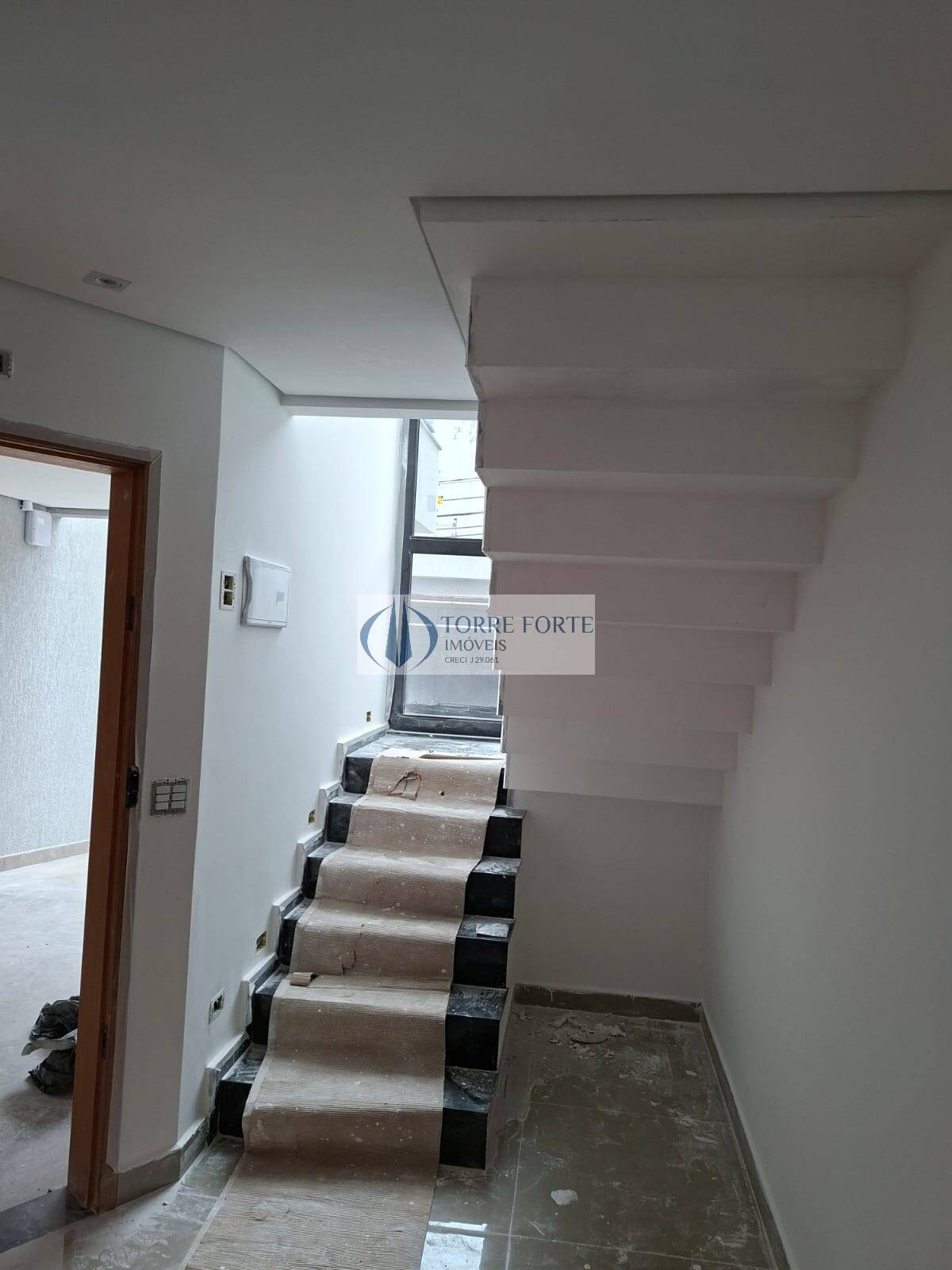 Sobrado à venda com 3 quartos, 120m² - Foto 19