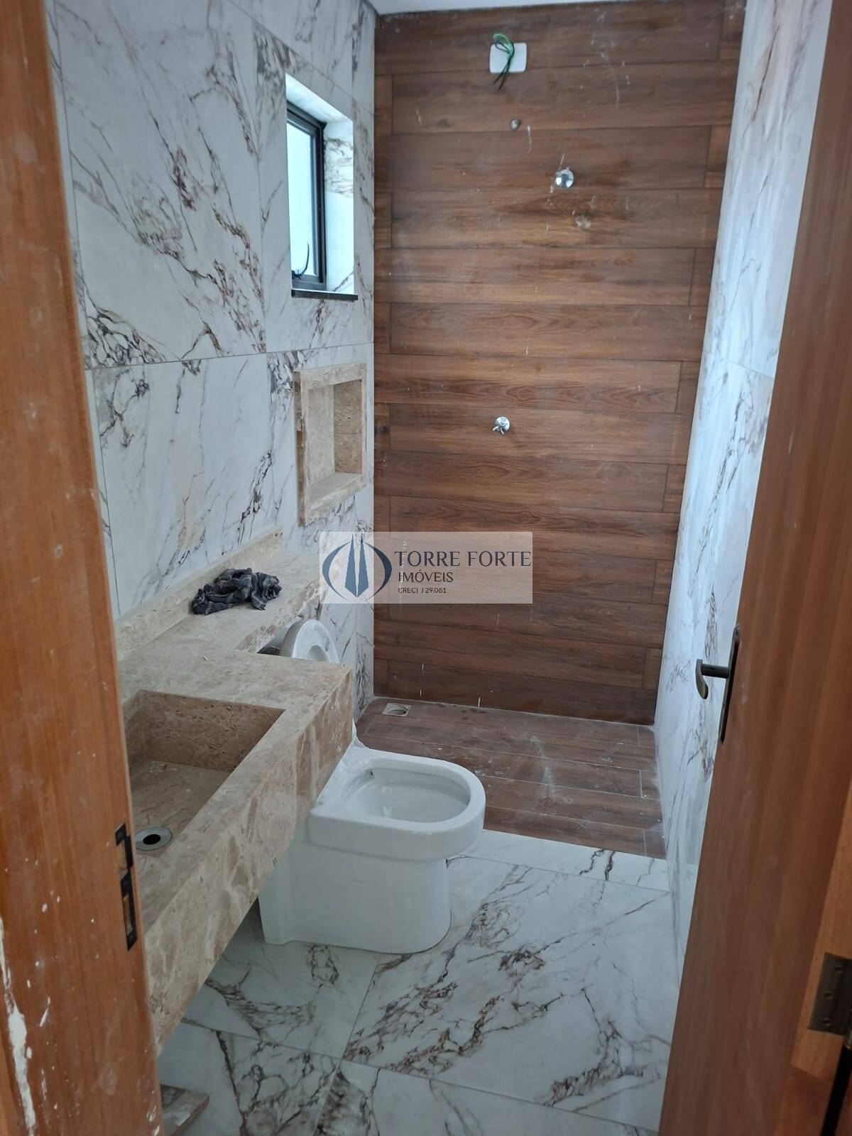 Sobrado à venda com 3 quartos, 120m² - Foto 17