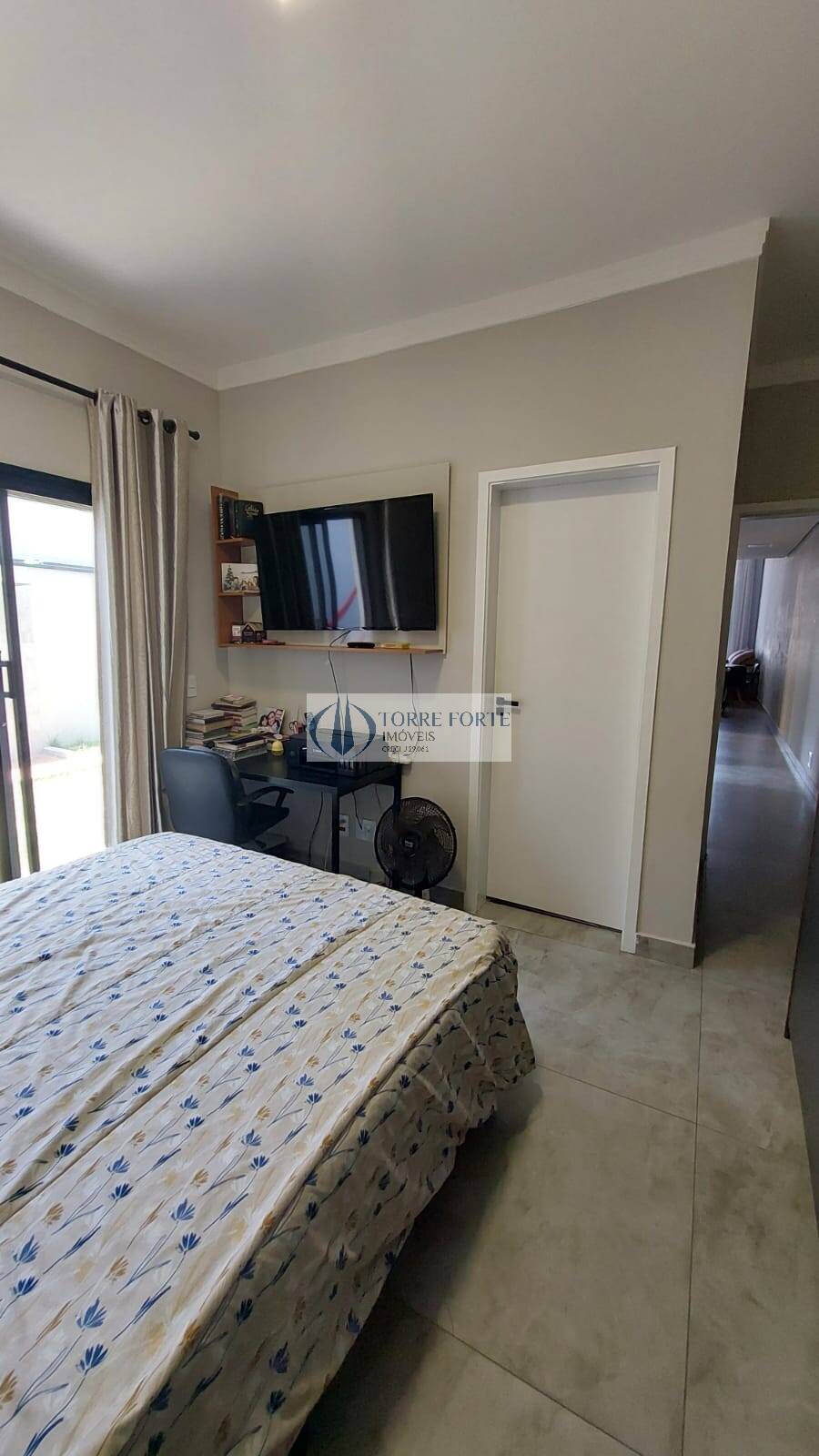 Casa à venda com 3 quartos, 107m² - Foto 6