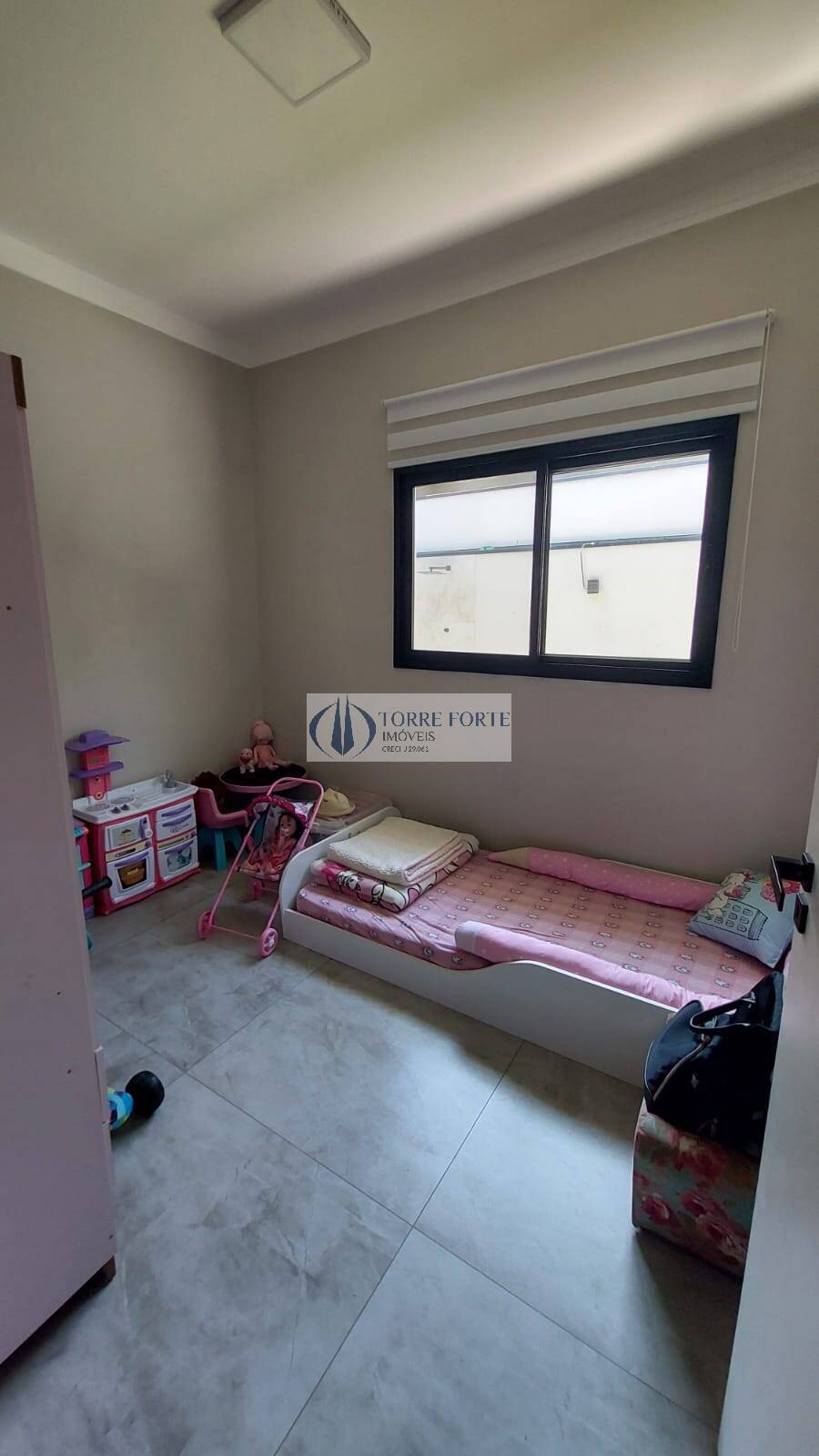 Casa à venda com 3 quartos, 107m² - Foto 10
