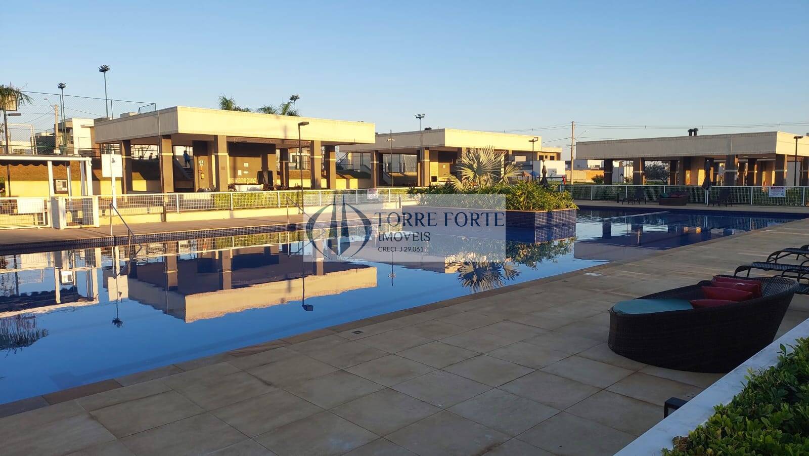 Casa à venda com 3 quartos, 107m² - Foto 20