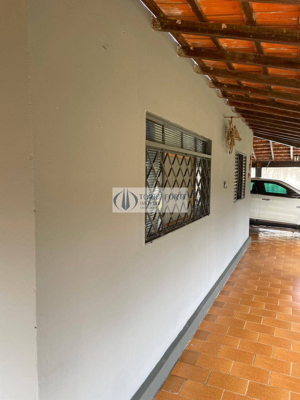Casa à venda com 2 quartos, 300m² - Foto 9