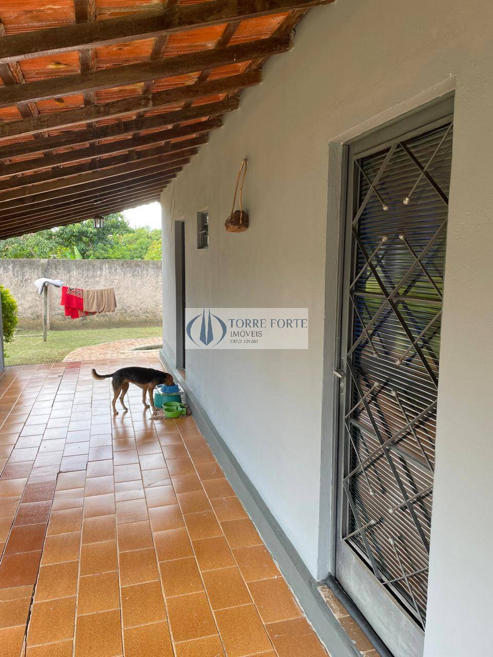 Casa à venda com 2 quartos, 300m² - Foto 14