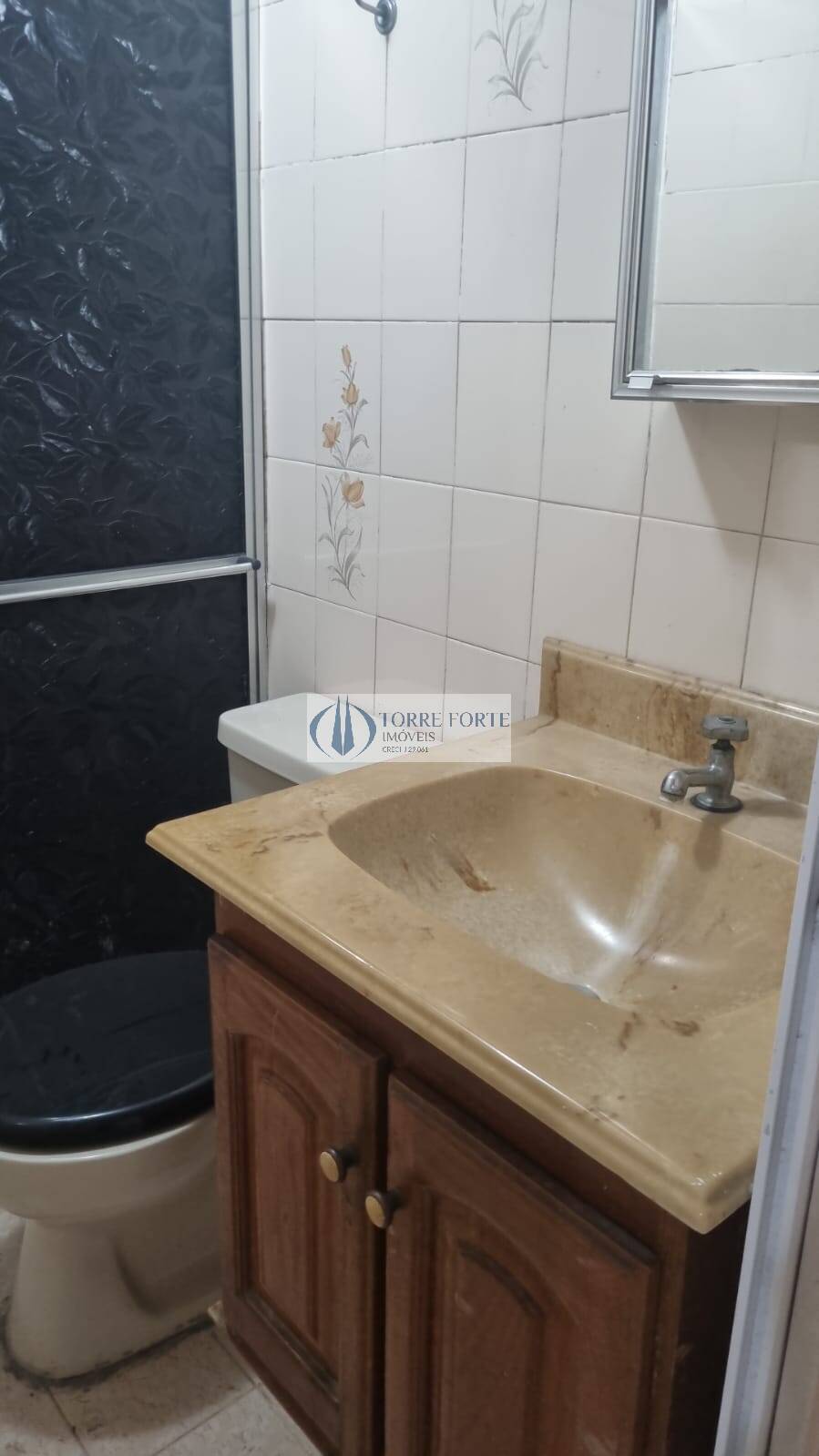 Apartamento à venda com 2 quartos, 50m² - Foto 8