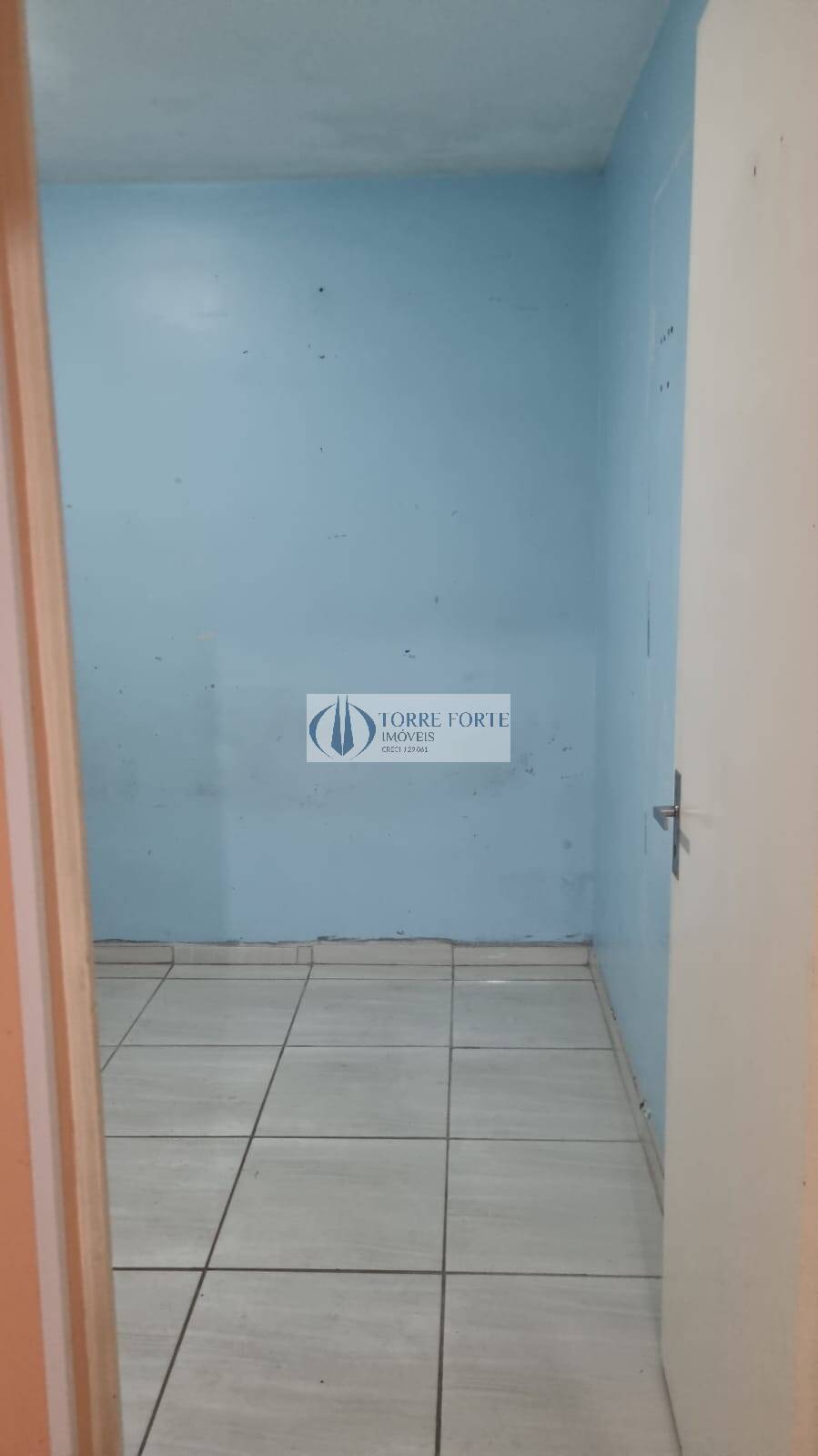 Apartamento à venda com 2 quartos, 50m² - Foto 5