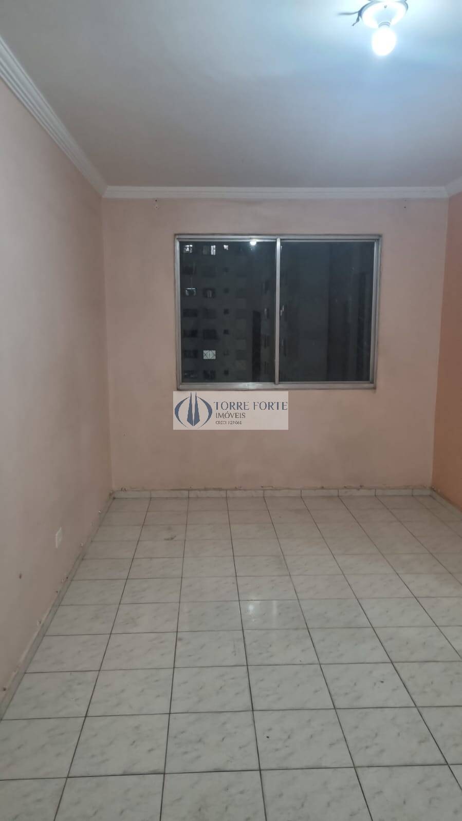 Apartamento à venda com 2 quartos, 50m² - Foto 1