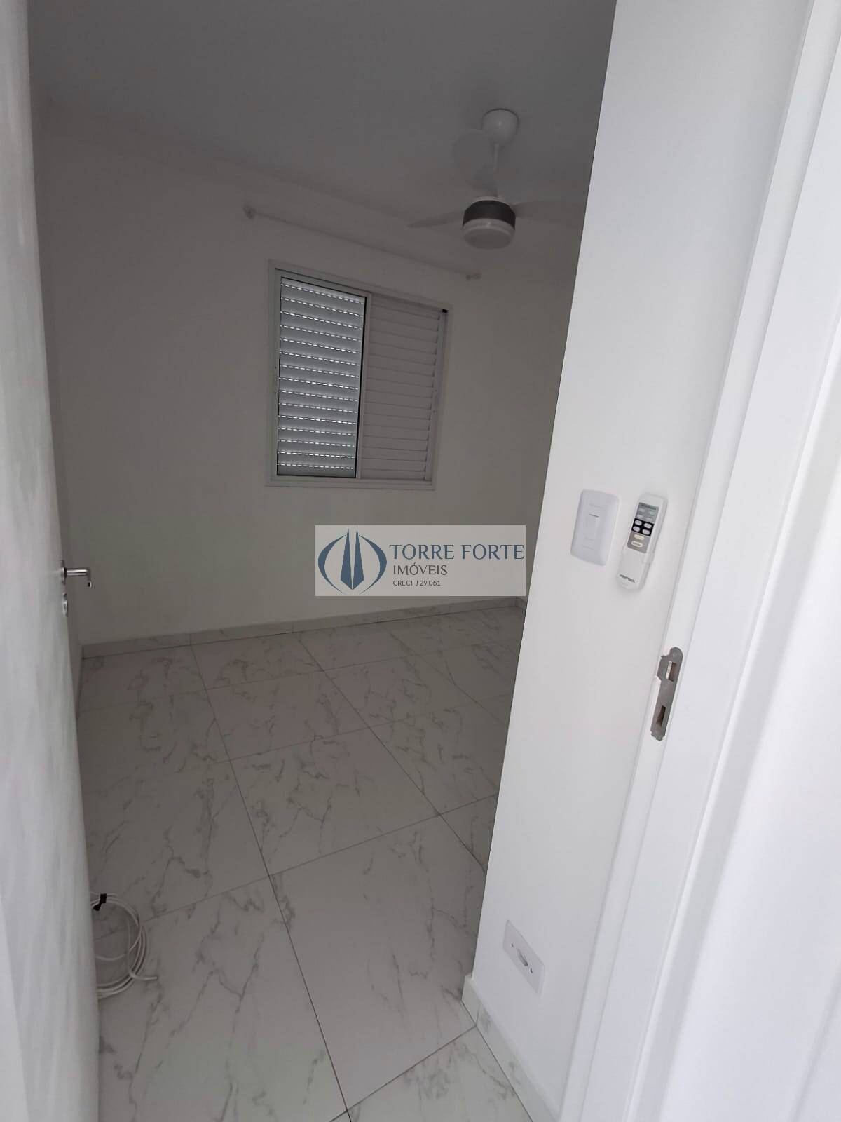 Apartamento à venda com 2 quartos, 50m² - Foto 10